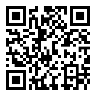 观看视频教程乐乐课堂：人教版小学数学1-6年级动画全课程的二维码