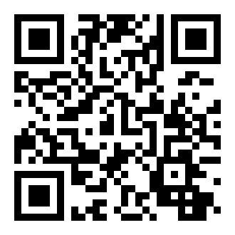 观看视频教程北师版小学数学1-6年级动画同步课程的二维码