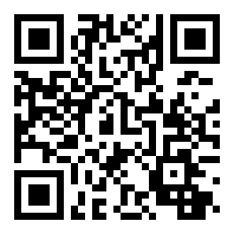 观看视频教程苏教版小学数学1-6年级动画课程全解析的二维码