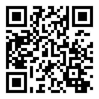 观看视频教程乐乐课堂西师版小学数学1-6年级全套动画课程的二维码