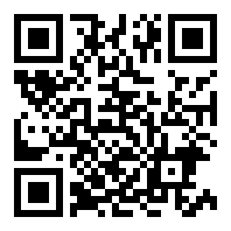 观看视频教程乐乐课堂：冀教版小学数学1-6年级全套动画课程的二维码