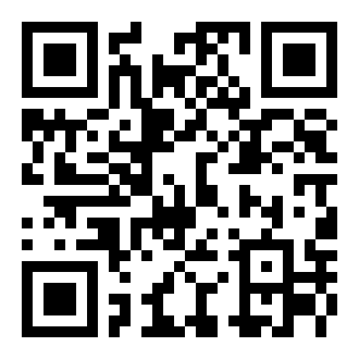 观看视频教程乐乐课堂：初中数学7-9年级全套动画课程的二维码