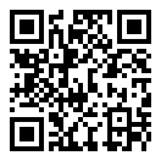 观看视频教程乐乐课堂人教版初中数学7-9年级动画课程的二维码