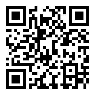 观看视频教程北师版初中数学7-9年级动画同步课程的二维码