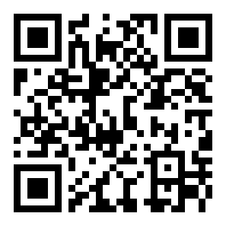 观看视频教程乐乐课堂北京版初中数学7-9年级动画课程的二维码