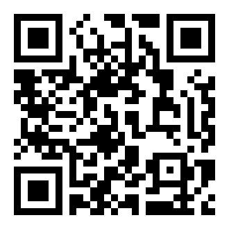 观看视频教程沪科版初中数学7-9年级全套动画课程的二维码