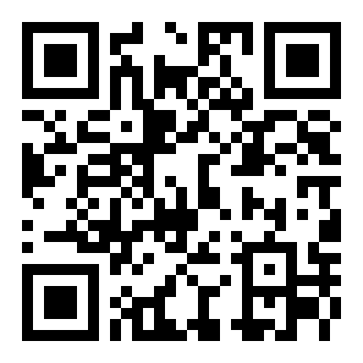 观看视频教程白大姐70节菁英男孩成长必修课：0-18岁全阶段教养指南的二维码