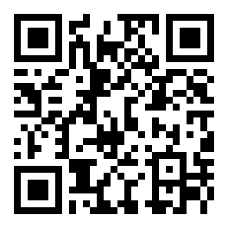 观看视频教程智慧祖父母必修课：6节科学育孙视频的二维码