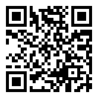 观看视频教程白大姐20招培养优秀女孩全攻略：21节视频课的二维码