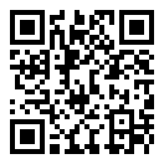 观看视频教程白大姐20堂男孩养育课：厌学/情绪/职业规划全攻略的二维码