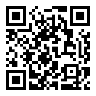 观看视频教程白大姐29节育子规划课：从情绪管理到习惯养成的二维码