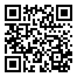 观看视频教程白大姐22节高效沟通课：职场家庭沟通技巧大全的二维码