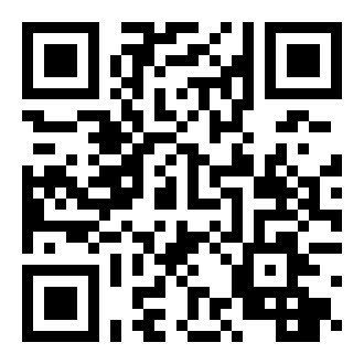观看视频教程教育规划白皮书：高效学习与成长指南的二维码