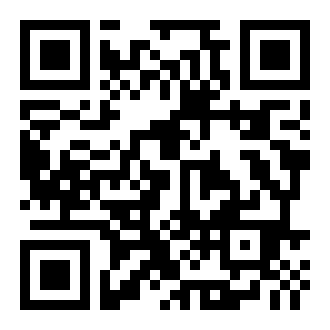 观看视频教程0-18岁分龄教育规划全攻略：早教到高中升学指南的二维码