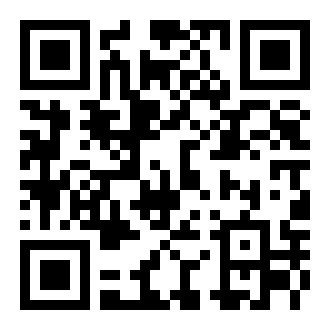 观看视频教程科学学习必备：高效方法论+36项竞赛指南资料包的二维码