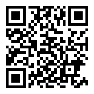 观看视频教程剑桥THiNK+数字积木+小学语文大礼包的二维码
