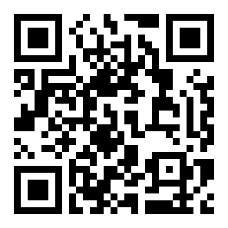 观看视频教程教育规划全科指南：语数英+升学路径+财务规划的二维码