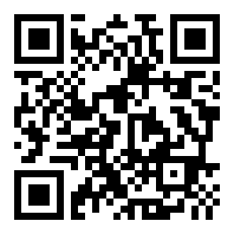 观看视频教程阿留教育规划4.0全套：状元家长圈+科学学习指南的二维码