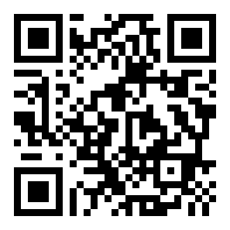 观看视频教程7招培养自信孩子：怕黑分床怕鬼等实战指南的二维码