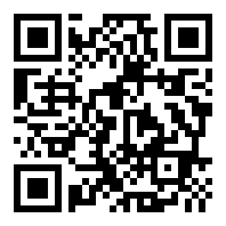 观看视频教程高效学习法：科学方法论与脑力提升课的二维码