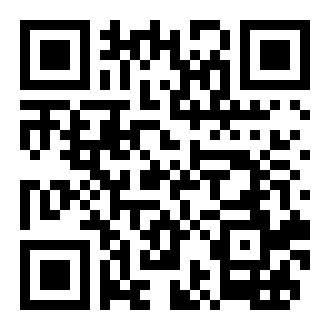 观看视频教程教育规划全攻略：语数英+特长升学指南的二维码