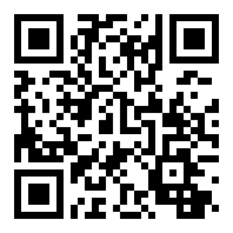 观看视频教程教育规划全攻略：语数英体美+升学路径精讲的二维码