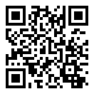 观看视频教程教育规划全指南：从早教到大学的全阶段学习策略的二维码