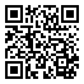 观看视频教程斑马百科：欧洲文明简史（从古典到工业革命）的二维码