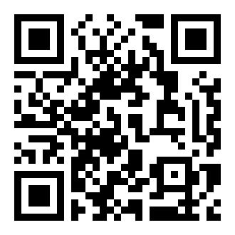 观看视频教程斑马百科·天文探秘：从太阳系到银河系的二维码