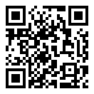 观看视频教程斑马百科：鸟类全知道-10大鸟类特征与习性的二维码