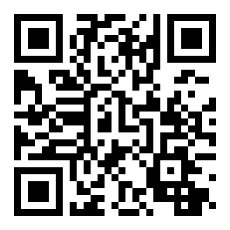 观看视频教程斑马百科：昆虫世界探秘-12种神奇特征全解析的二维码