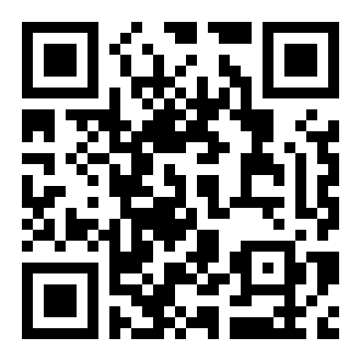 观看视频教程斑马百科：食物的科学之旅-从酸甜苦辣到中西餐文化的二维码