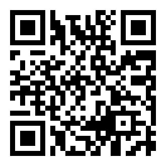 观看视频教程斑马百科：探索22种神奇海洋动物奥秘的二维码