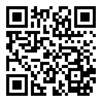 观看视频教程斑马百科：探秘世界十大古代文明的二维码