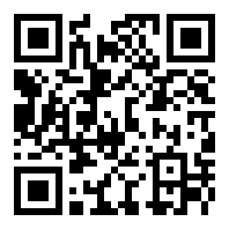 观看视频教程家卫老师：3大系统唤醒孩子自驱力（含案例）的二维码