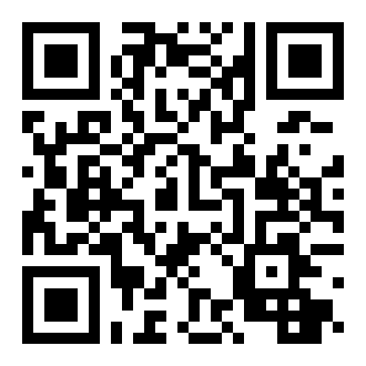 观看视频教程白老师43节高能量少年成长课：自信提升与高效学习的二维码