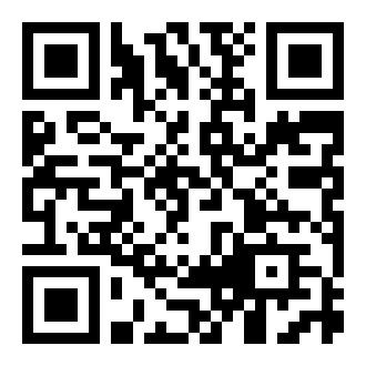 观看视频教程黄启强育儿74节：影响孩子一生的心理训练课的二维码