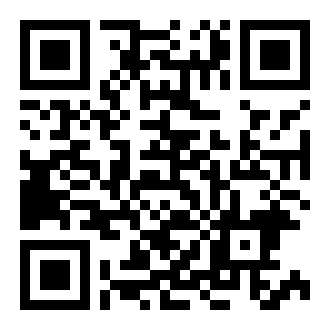 观看视频教程杰出女孩培养指南：90堂父母必修课的二维码