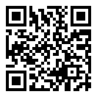 观看视频教程培养杰出男孩的90个关键方法的二维码