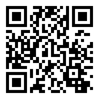 观看视频教程白大姐70节精英女孩成长必修课：从幼教到婚恋全指南的二维码