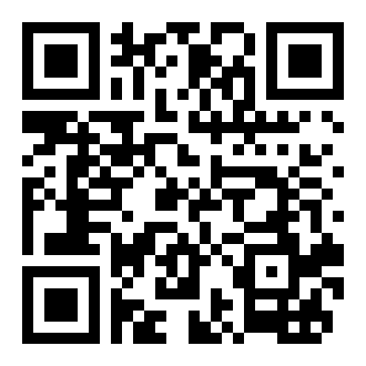 观看视频教程斑马语文S3全套课程（48周完结版）的二维码