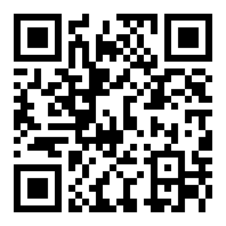 观看视频教程斑马语文S2全套48周课程-幼儿启蒙识字阅读写作的二维码