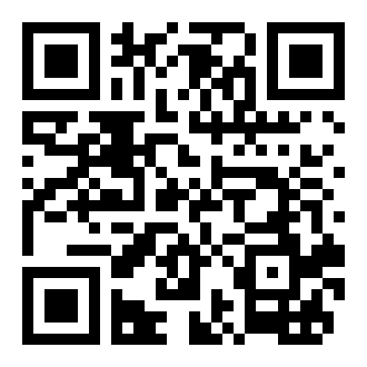 观看视频教程斑马语文S1全套48周启蒙课程的二维码