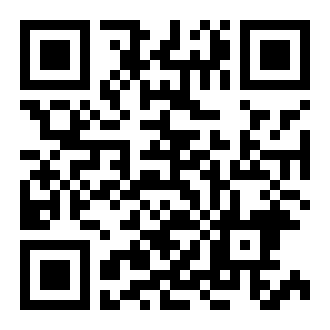 观看视频教程48周系统思维训练S4（240节数学思维课）的二维码