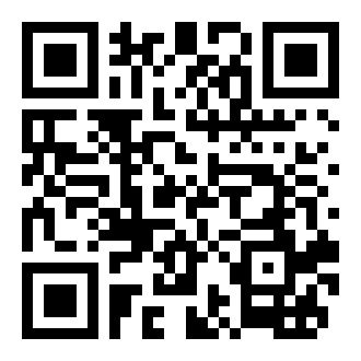 观看视频教程斑马思维S2全阶段系统课：5大单元48周进阶训练的二维码