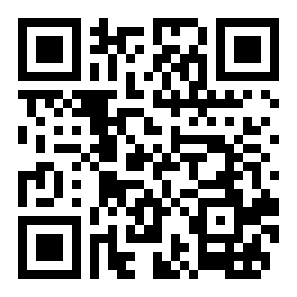 观看视频教程斑马思维S1全阶段系统课：3-6岁数学思维启蒙的二维码