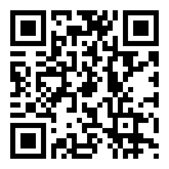 观看视频教程斑马百科：改变世界的20大发明的二维码