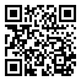 观看视频教程斑马百科：非洲动物世界探秘的二维码