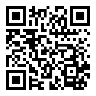 观看视频教程斑马百科：岩石矿物图鉴-12课探索地球宝藏的二维码