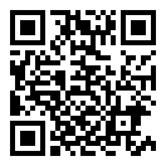 观看视频教程斑马百科：机械原理12讲-杠杆/齿轮/滑轮等核心知识的二维码